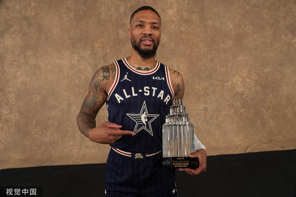 行为的引导 行为的引导