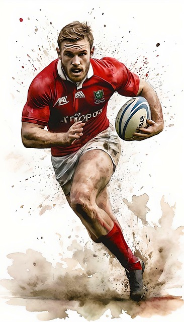 一套獨特的 一套獨特的