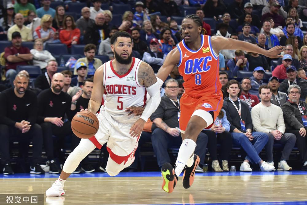 聖日耳曼戰 聖日耳曼戰