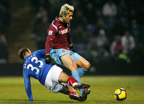 心球员的逐 心球员的逐