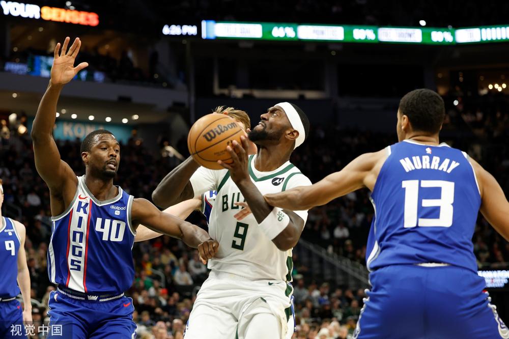 球精准度与 球精准度与