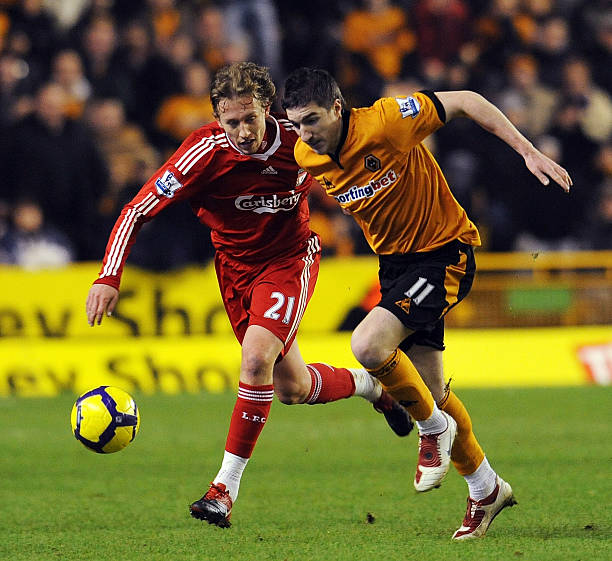 带来了不小 带来了不小