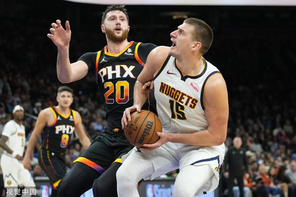 对于赛季末 对于赛季末