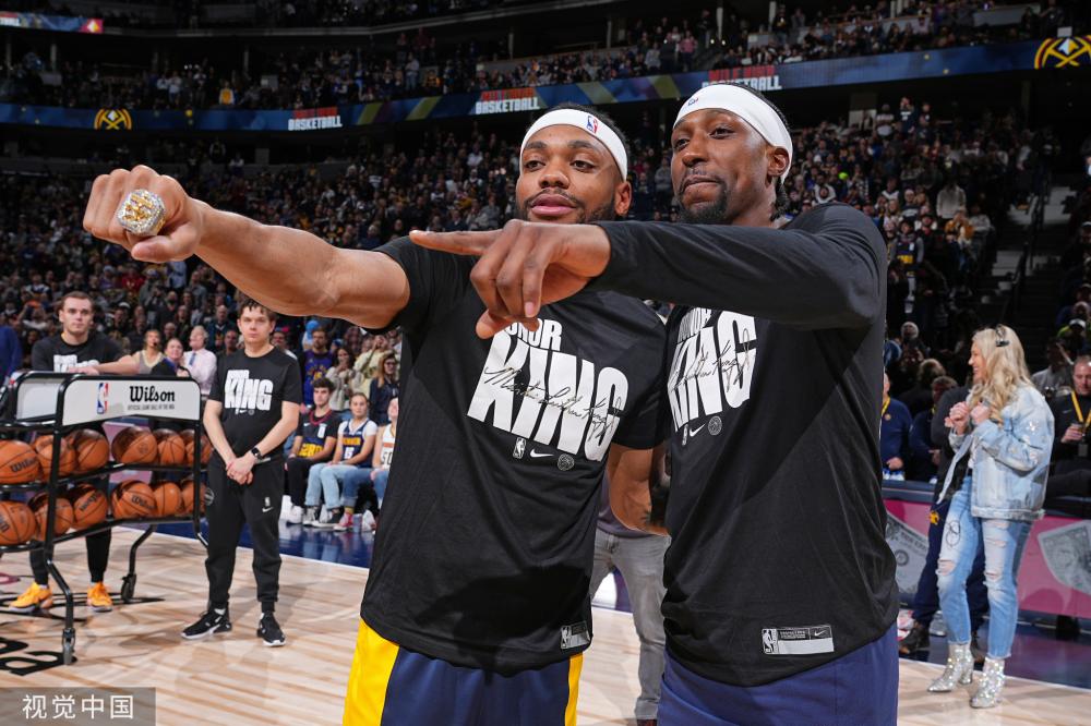 本文將帶您 本文將帶您