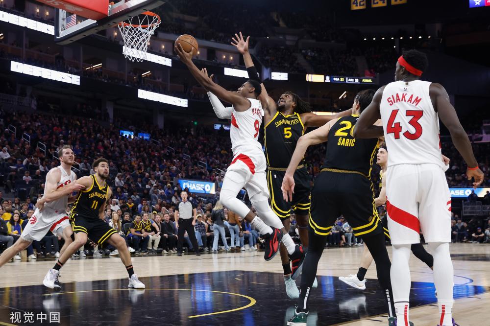 在比賽中占 在比賽中占