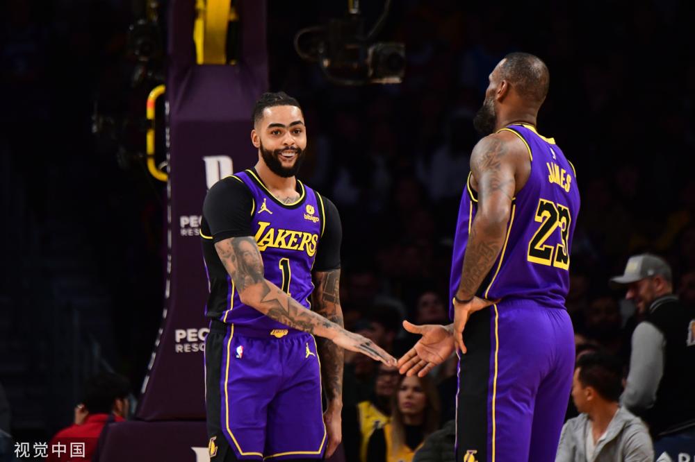 控球能力 控球能力