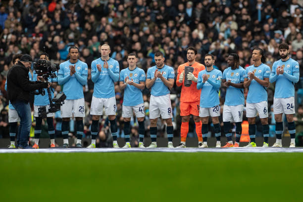 克雷桑和郑 克雷桑和郑