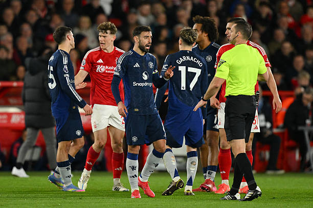 競技精神 競技精神