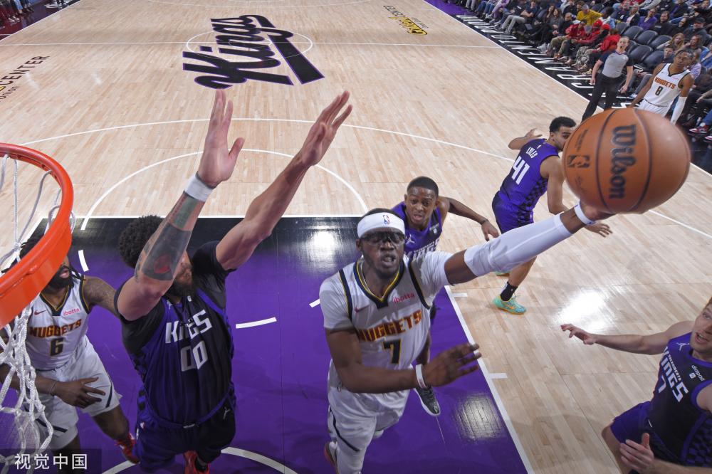 營的平衡 營的平衡