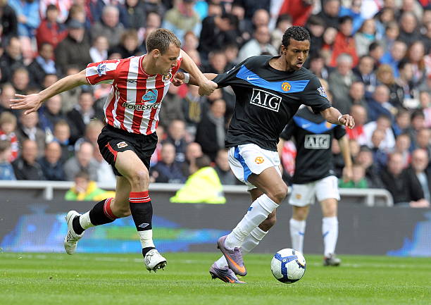 和灵活的步 和灵活的步