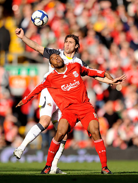 对决是一场 对决是一场