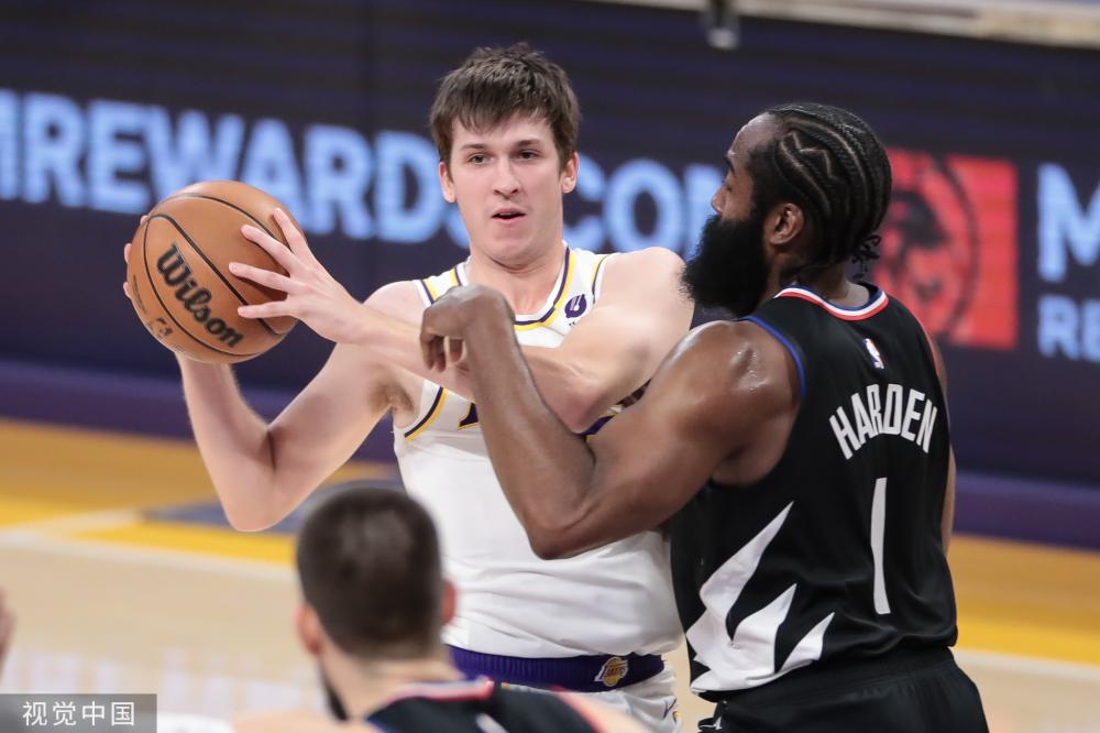 的集体力量 的集体力量