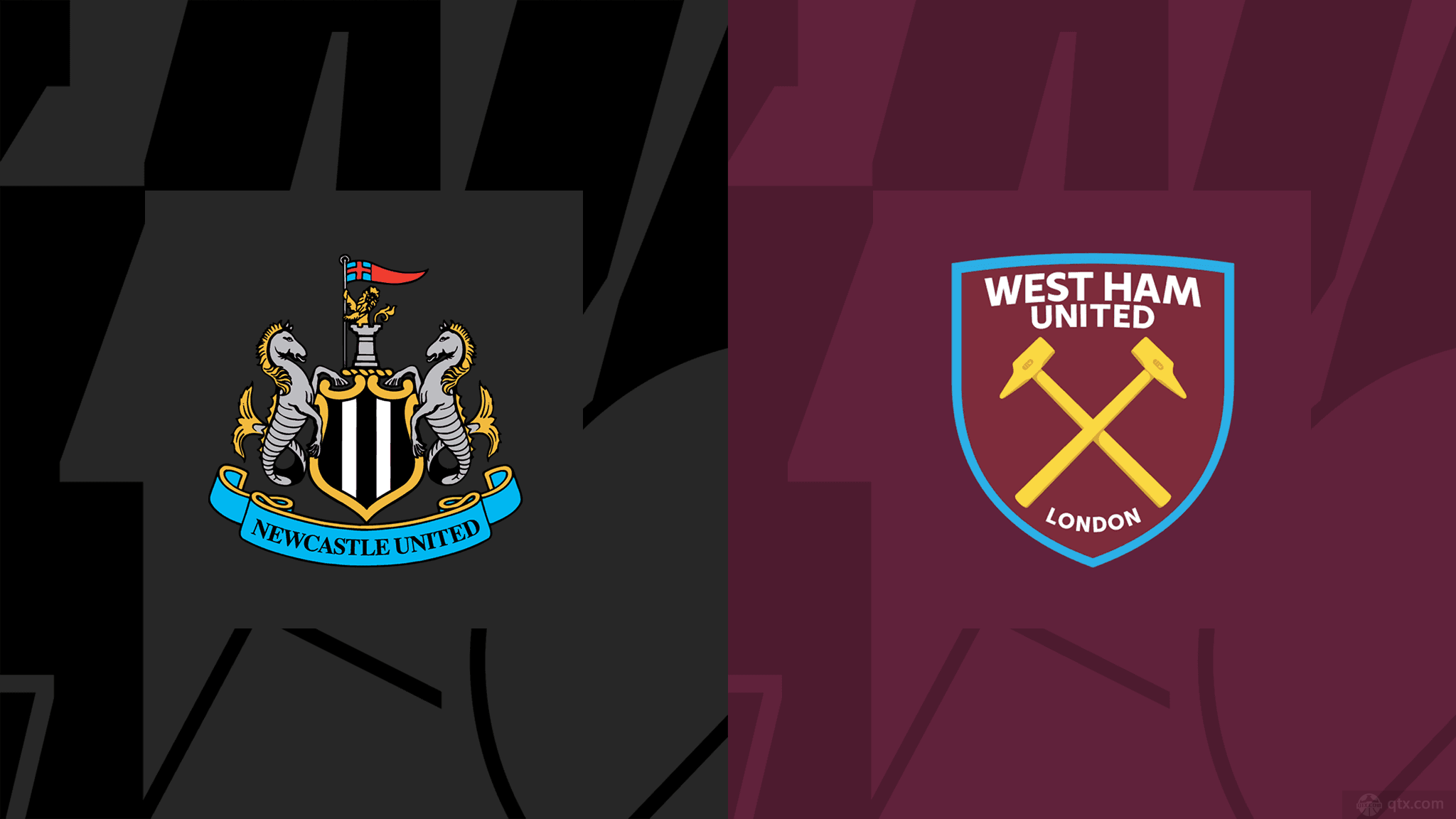 个体球员的 个体球员的