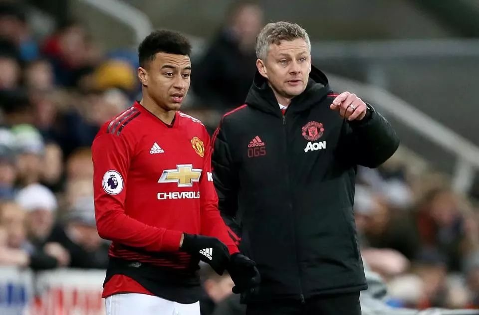 尤其是在2 尤其是在2