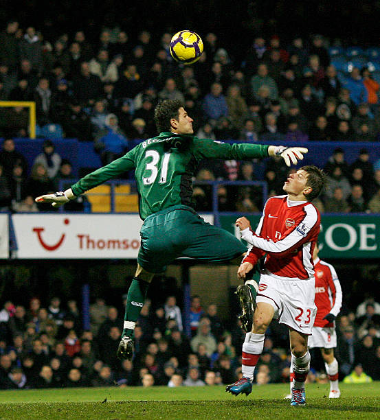 得的机会 得的机会