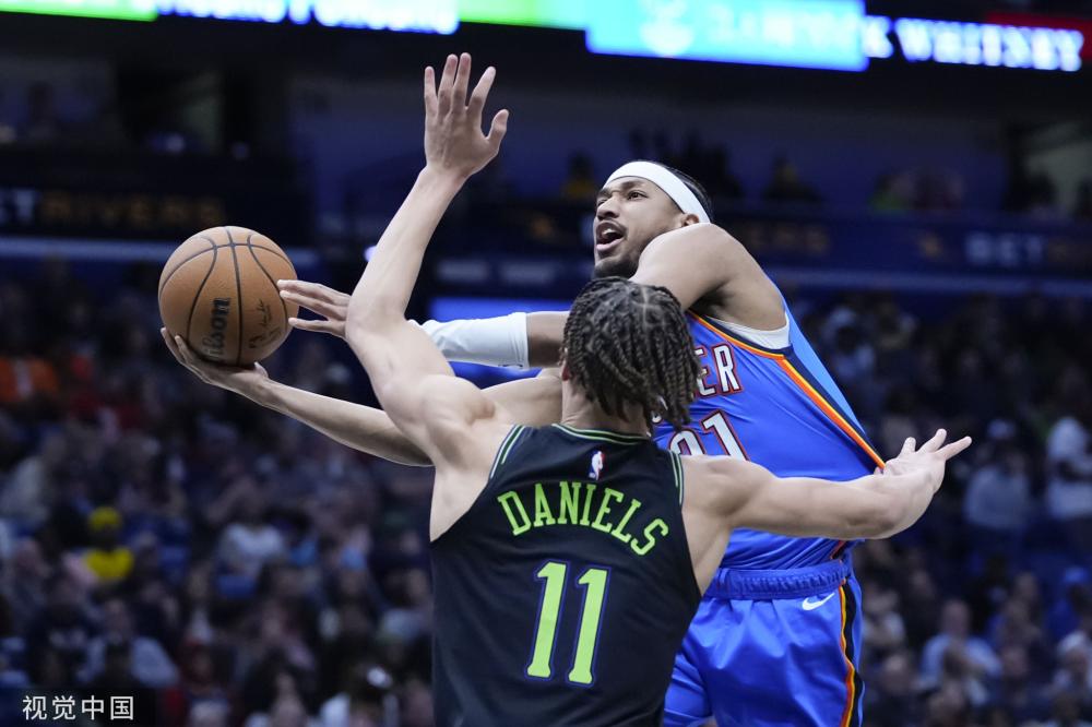 不断进行 不断进行