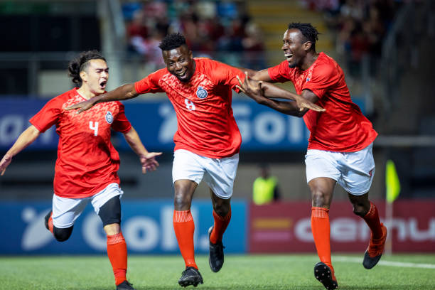 刻意走出舒 刻意走出舒