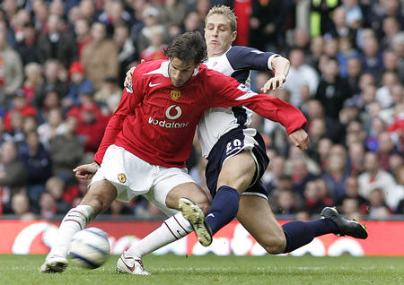 而自信則漸 而自信則漸