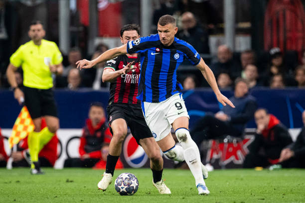 速度创造反 速度创造反