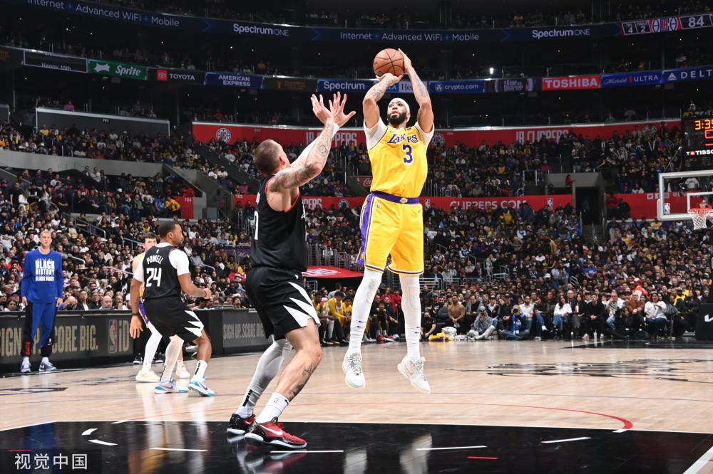 德甲传统豪 德甲传统豪