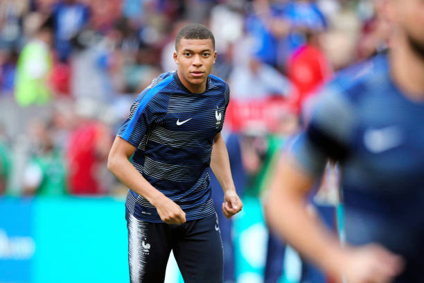 时的顽强精 时的顽强精