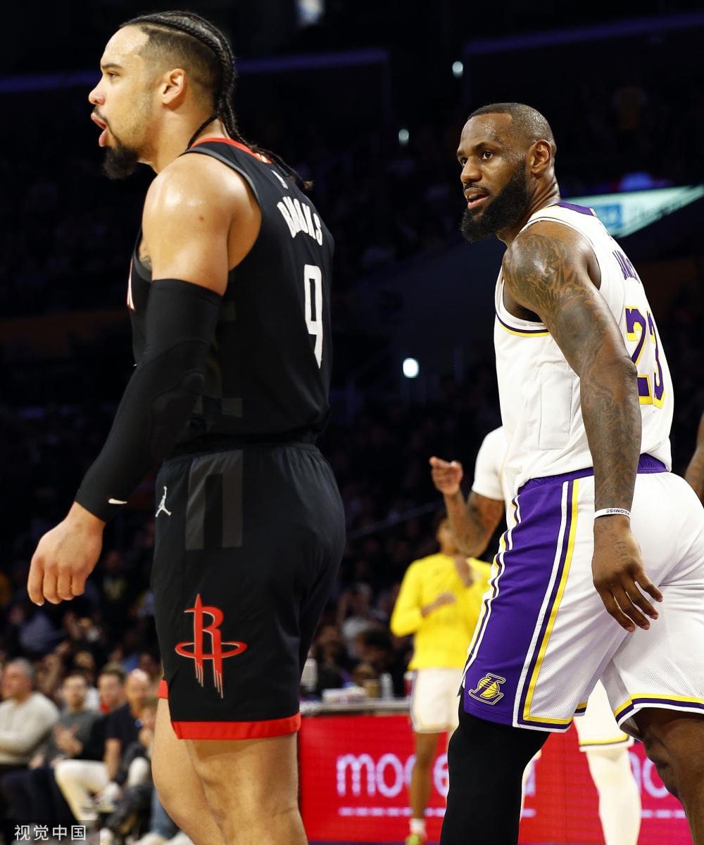 升建筑的抗 升建筑的抗