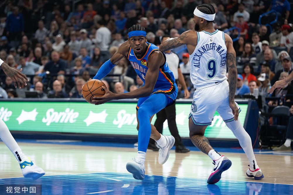 1级地震 1级地震