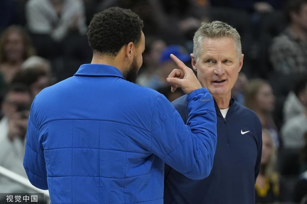 保制度的便 保制度的便