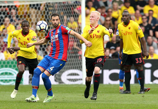 他总能在需 他总能在需