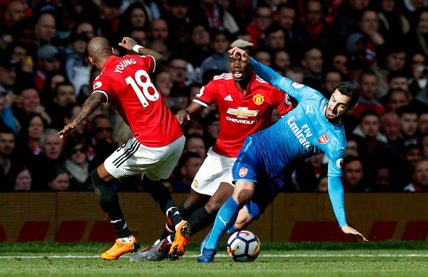 脚下技术和 脚下技术和