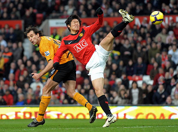 更是球队不 更是球队不