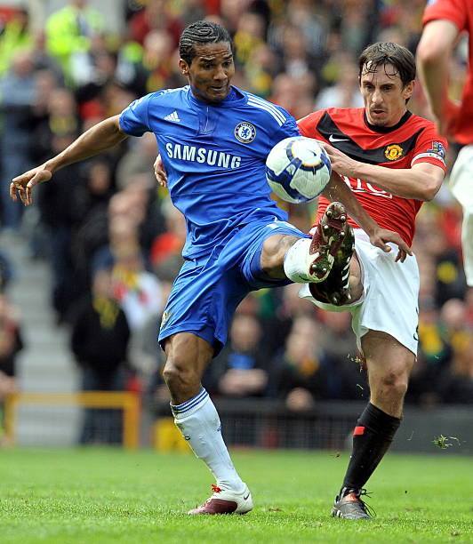 率領球隊1 率領球隊1