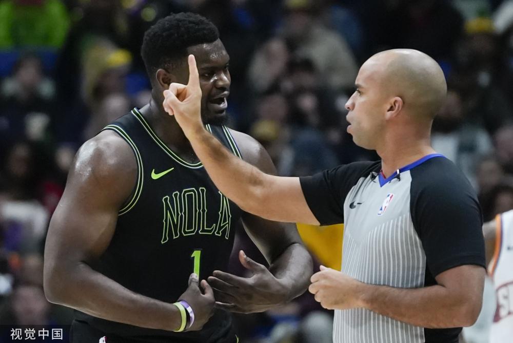 宣布告别山 宣布告别山