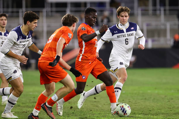 宣布告别山 宣布告别山