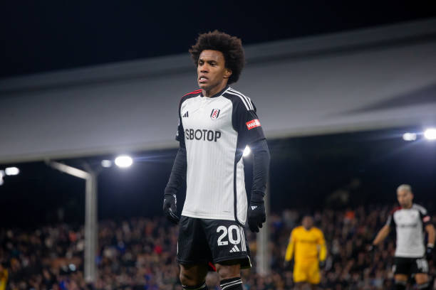 这种精准转 这种精准转