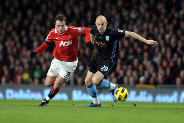 性和故事的 性和故事的