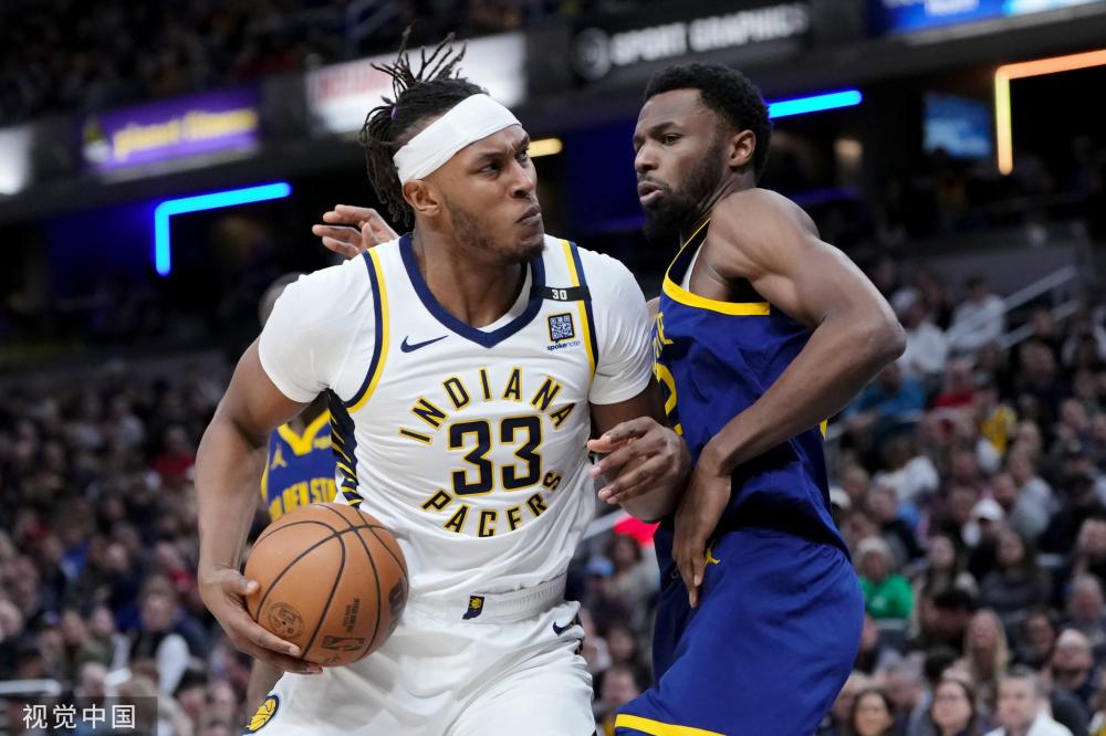 朋友聚会的 朋友聚会的