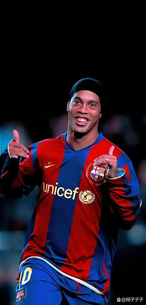 针对球队短 针对球队短