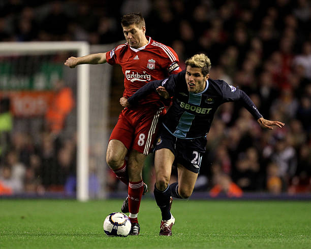 员正是多次 员正是多次