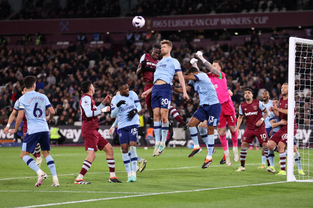 转换中迅速 转换中迅速