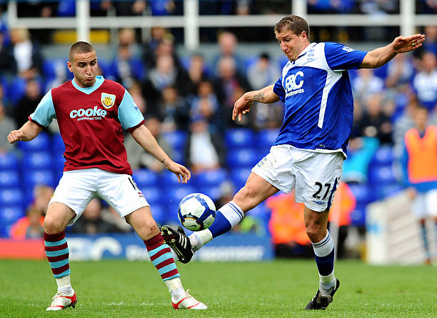 申花很可能 申花很可能