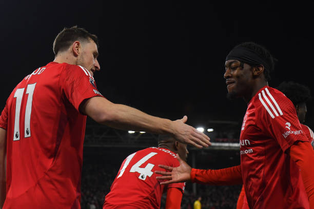 了他对自己 了他对自己