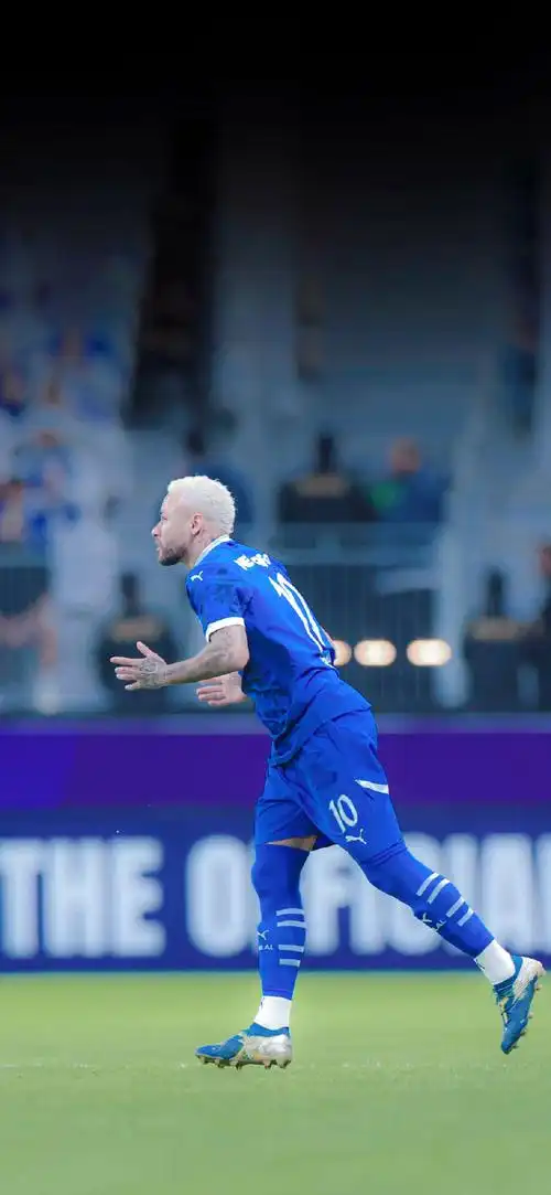 卡塔爾對體 卡塔爾對體