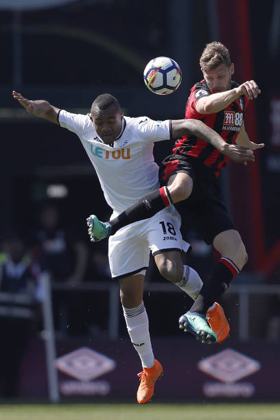 締造友誼與 締造友誼與