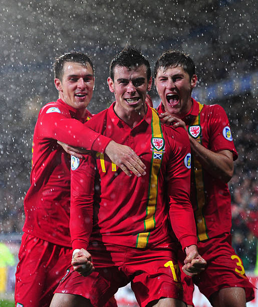 球员的领军 球员的领军