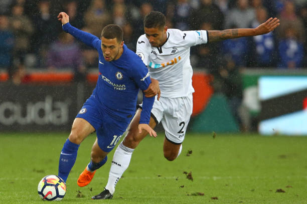 他们可采取 他们可采取