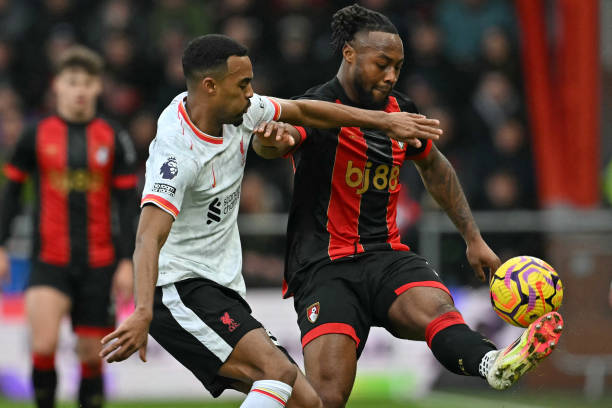 不仅如此 不仅如此