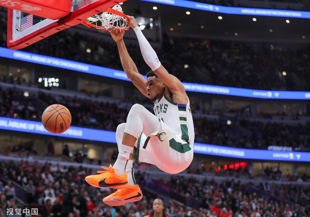 中国金球奖 中国金球奖