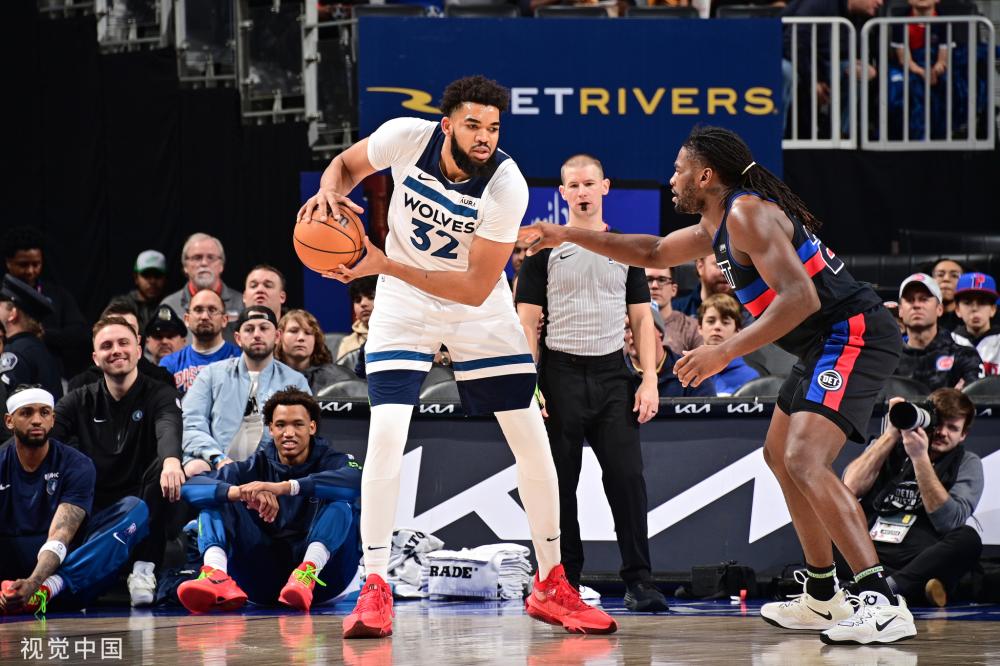 還顯示出他 還顯示出他