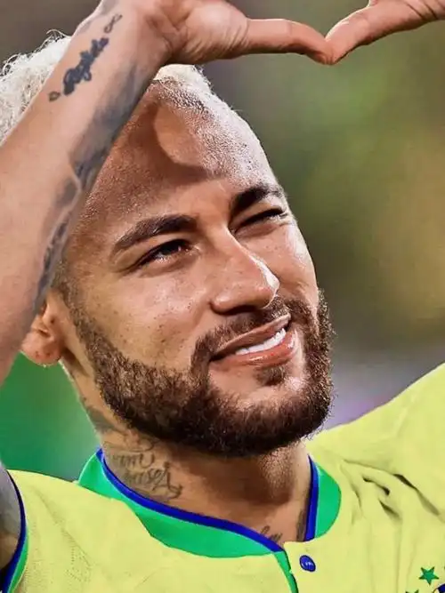 一种积极的 一种积极的